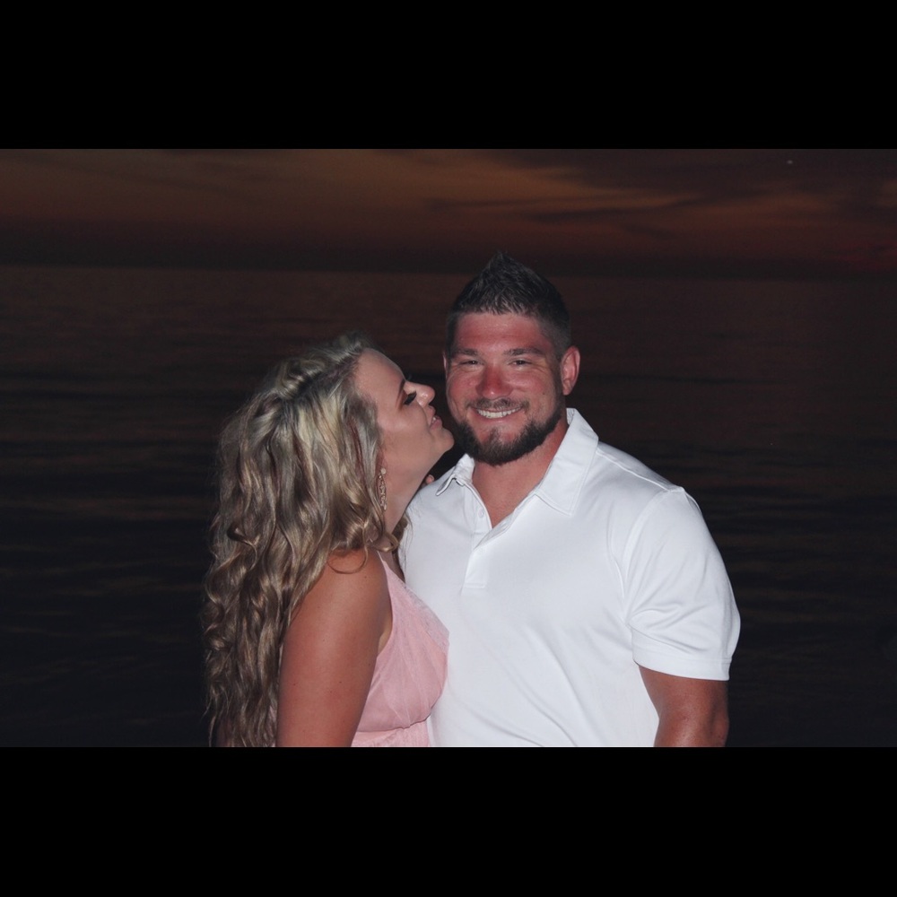 Meet your Posher, Breezy